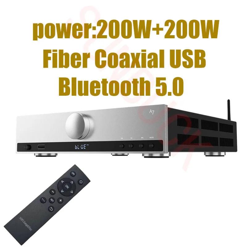 SUNBUCK A7 Ǯ  Ī 2.1  200W   USB  ,   ׷  